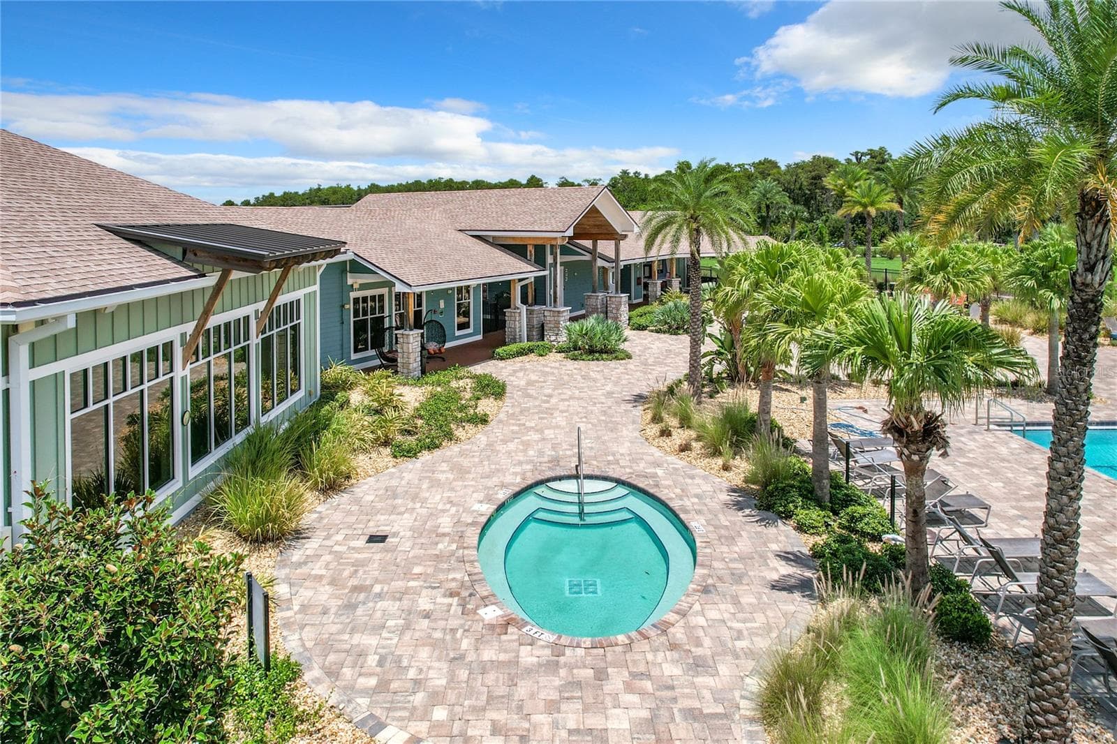 Single Family Residence at 11974 HOMETOWN PL, ORLANDO, photo 62 of 72