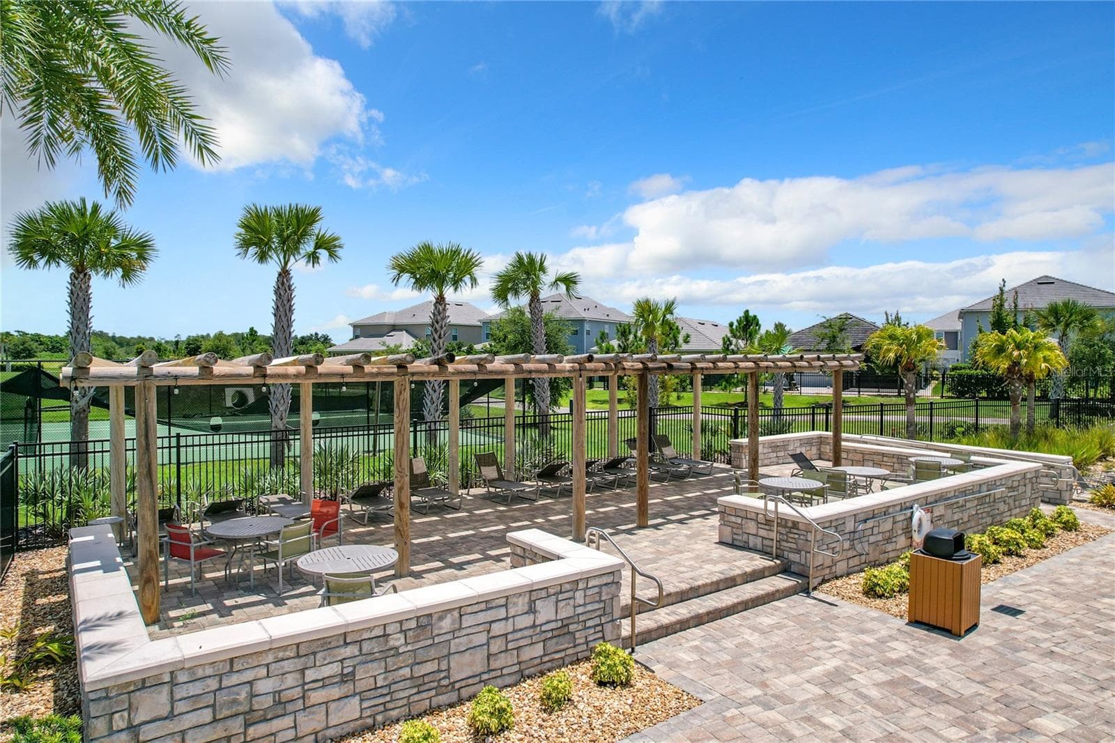 Single Family Residence at 11974 HOMETOWN PL, ORLANDO, photo 65 of 72
