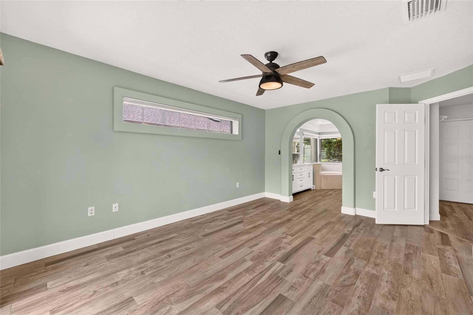 Single Family Residence at 4427 NE 5TH ST, OCALA, photo 32 of 85