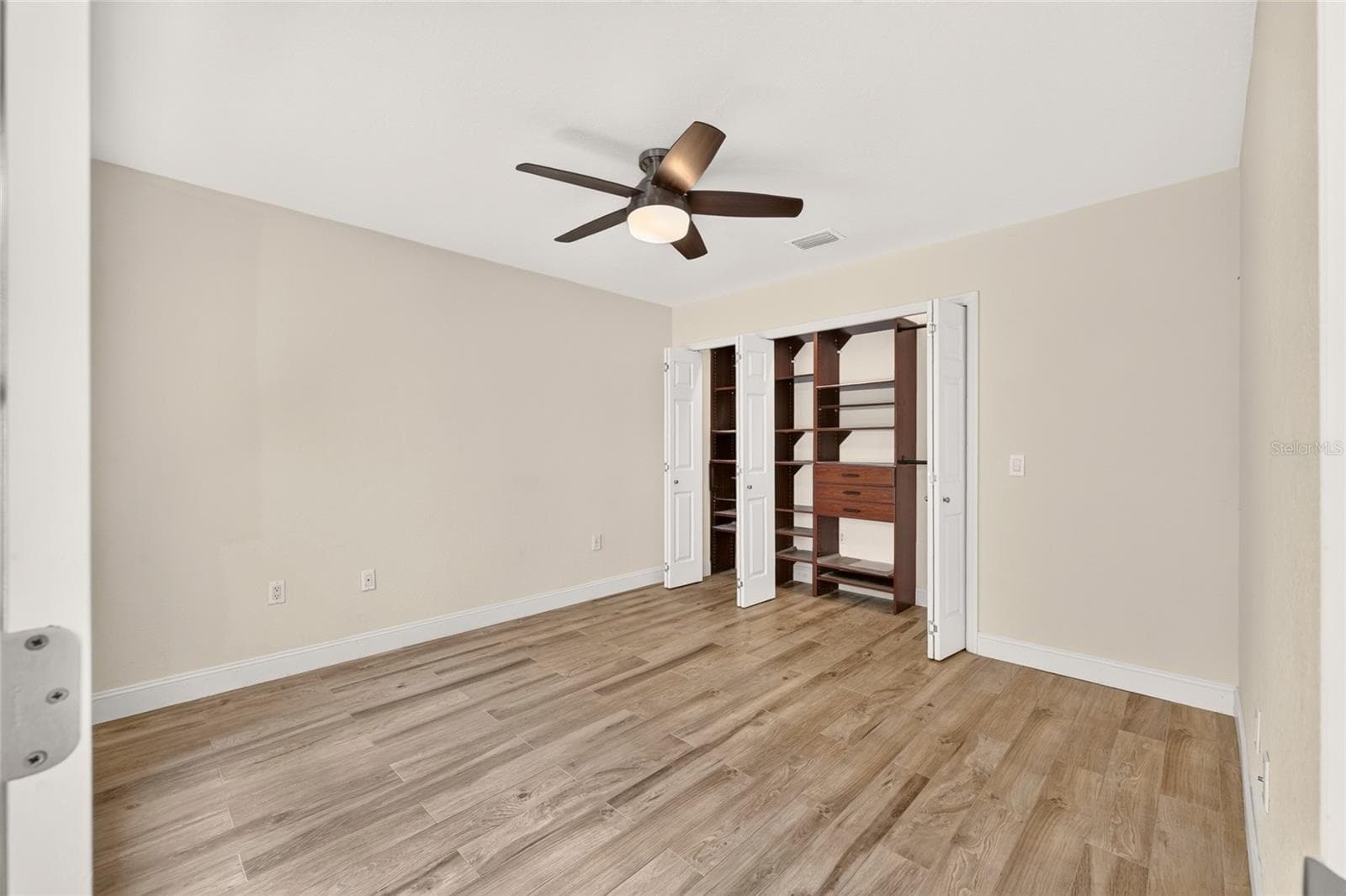 Single Family Residence at 4427 NE 5TH ST, OCALA, photo 35 of 85
