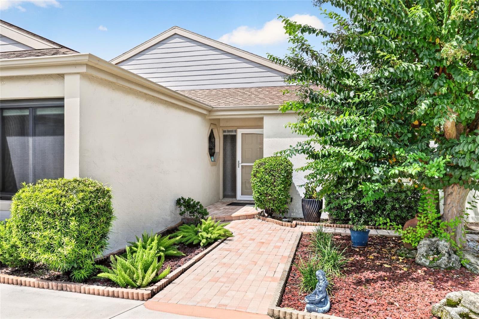 Single Family Residence at 4427 NE 5TH ST, OCALA, photo 59 of 85