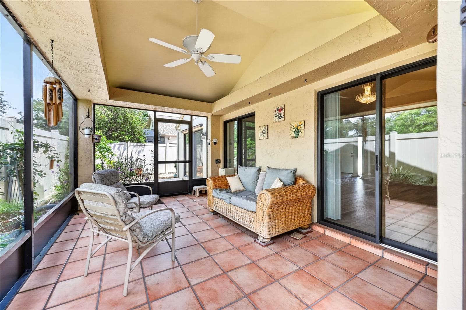 Single Family Residence at 4427 NE 5TH ST, OCALA, photo 66 of 85