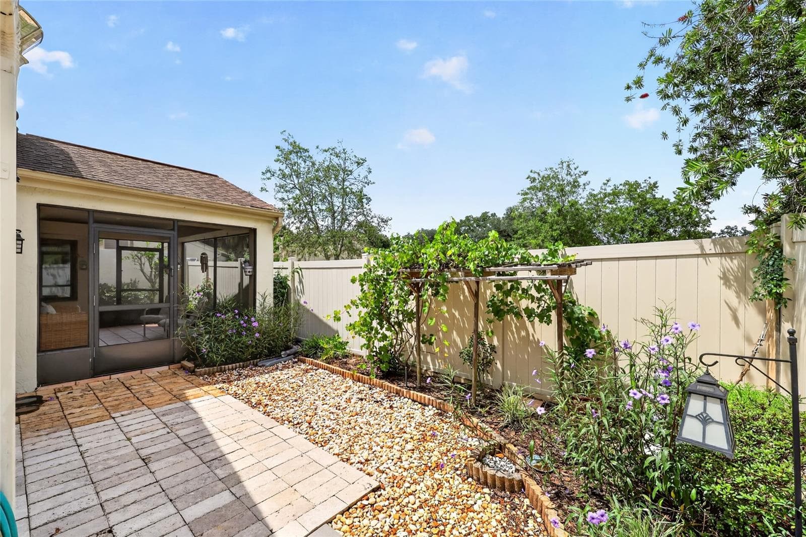 Single Family Residence at 4427 NE 5TH ST, OCALA, photo 67 of 85