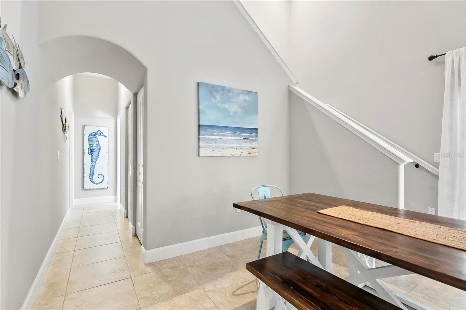 Single Family Residence at 620 YORKSHIRE DR, FLAGLER BEACH, photo 59 of 83