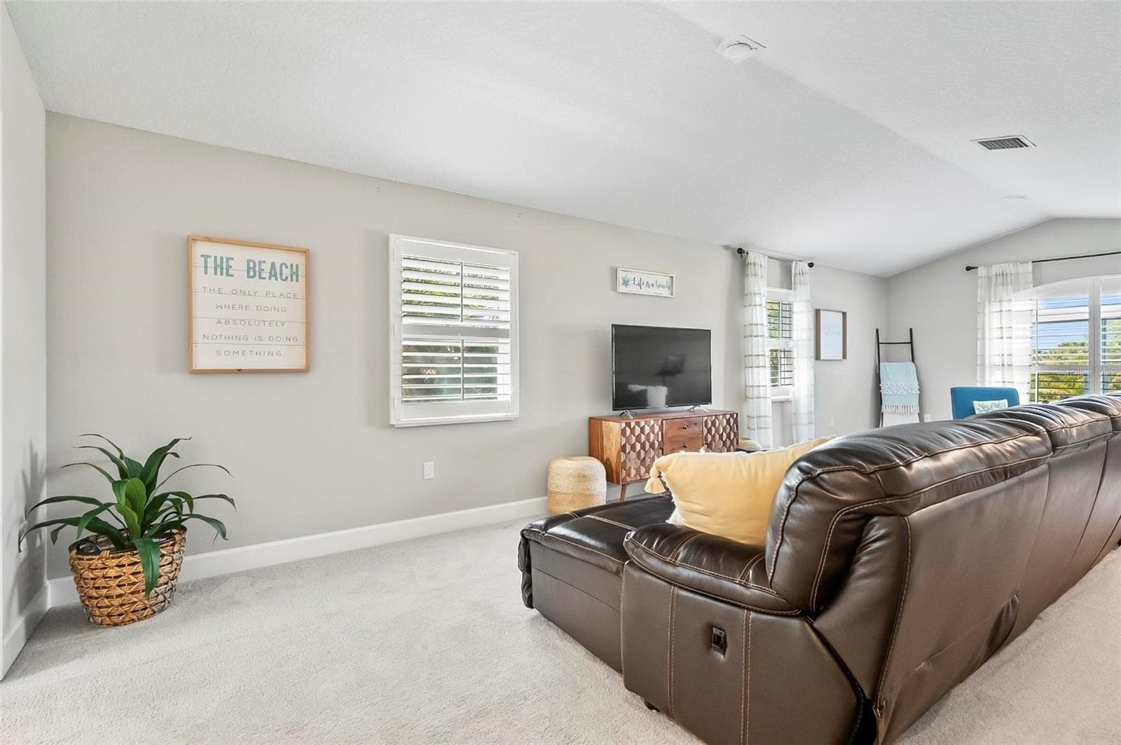 Single Family Residence at 620 YORKSHIRE DR, FLAGLER BEACH, photo 72 of 83