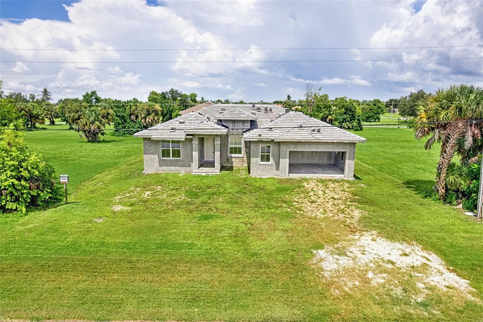 24276 PEPPERCORN RD