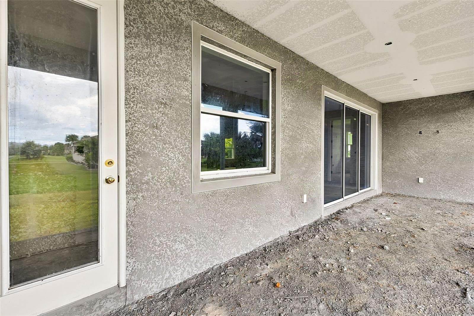 Single Family Residence at 24276 PEPPERCORN RD, PUNTA GORDA, photo 10 of 35