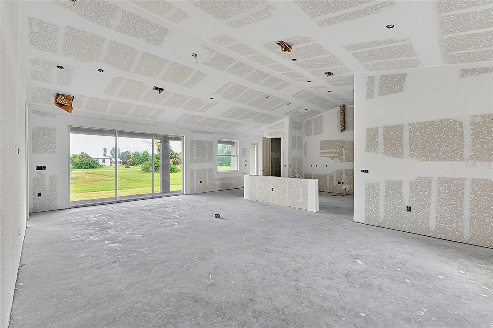 Single Family Residence at 24276 PEPPERCORN RD, PUNTA GORDA, photo 13 of 35