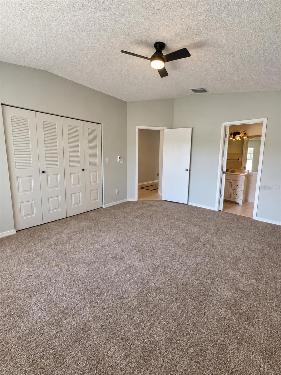 Single Family Residence at 888 FRANKLIN CIR, PALM HARBOR, photo 13 of 35