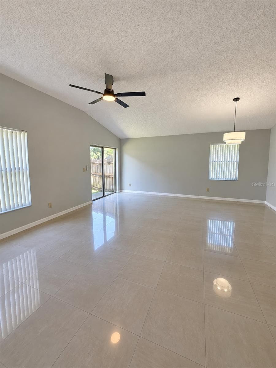 Single Family Residence at 888 FRANKLIN CIR, PALM HARBOR, photo 19 of 35
