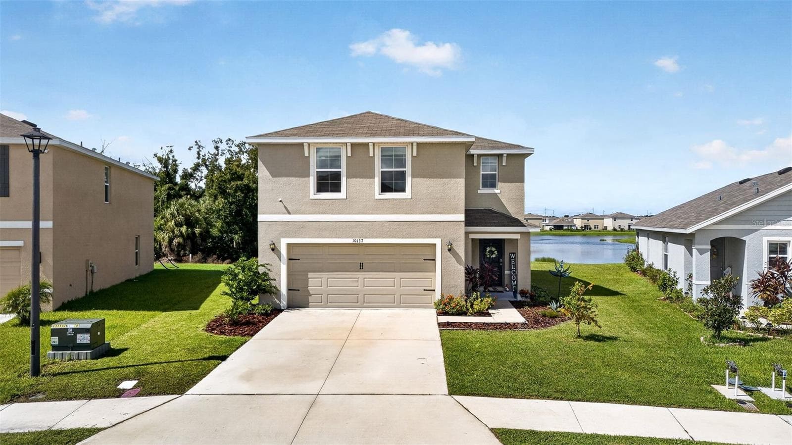 Single Family Residence at 10137 CHARLOTTE DR, PARRISH, photo 51 of 76