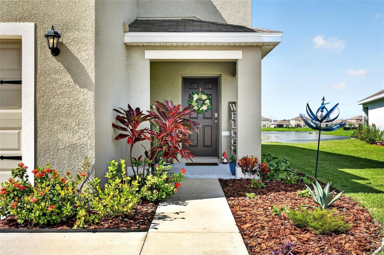Single Family Residence at 10137 CHARLOTTE DR, PARRISH, photo 3 of 76