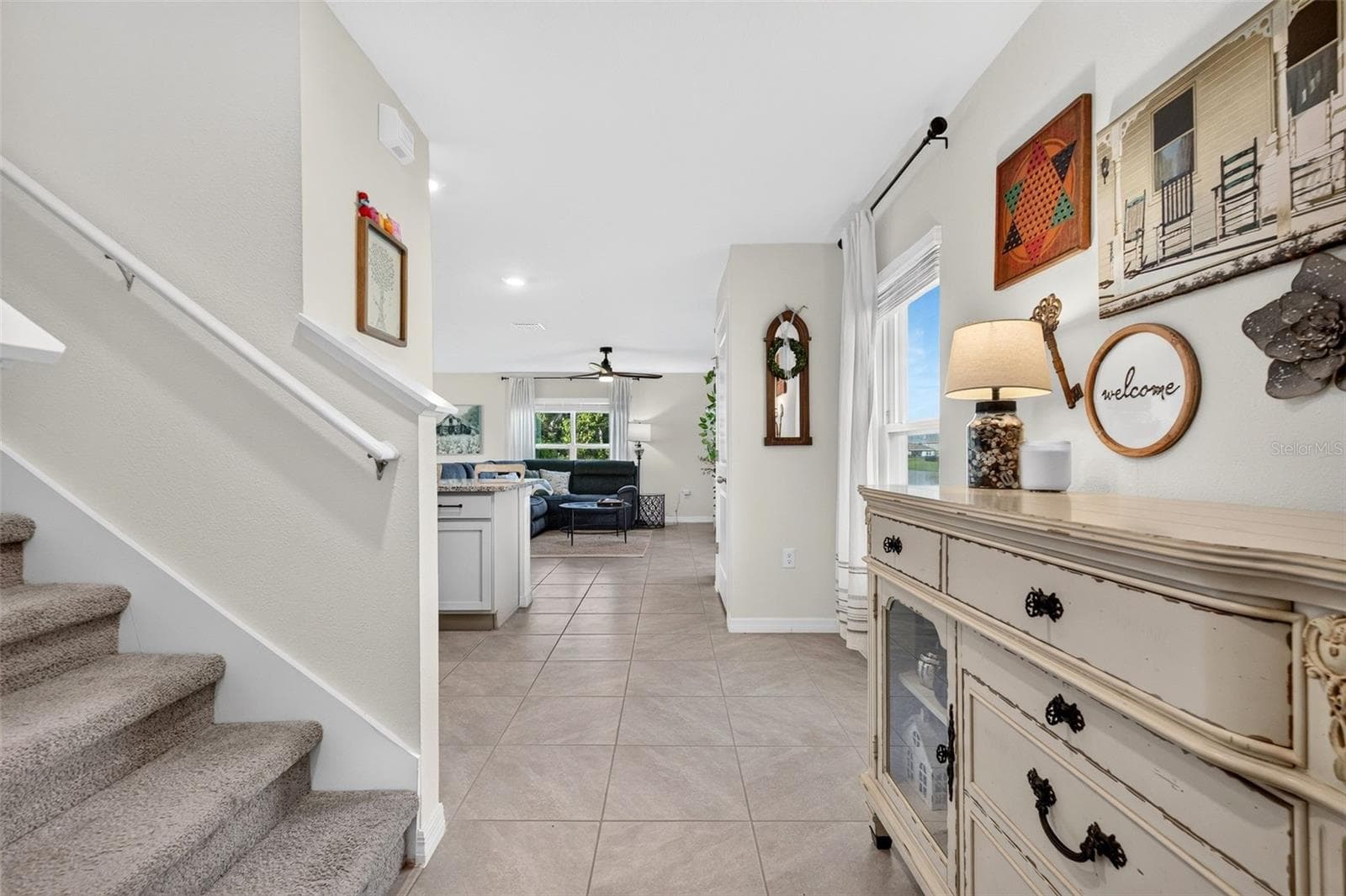 Single Family Residence at 10137 CHARLOTTE DR, PARRISH, photo 24 of 76