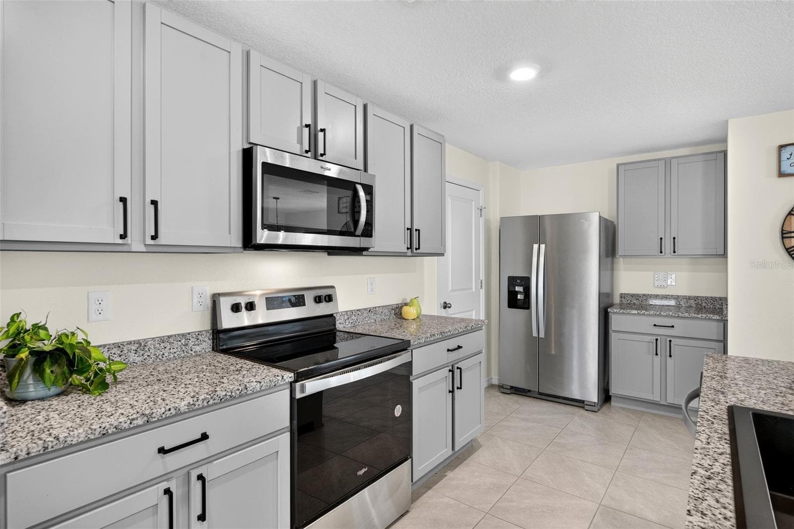 Single Family Residence at 10137 CHARLOTTE DR, PARRISH, photo 10 of 76