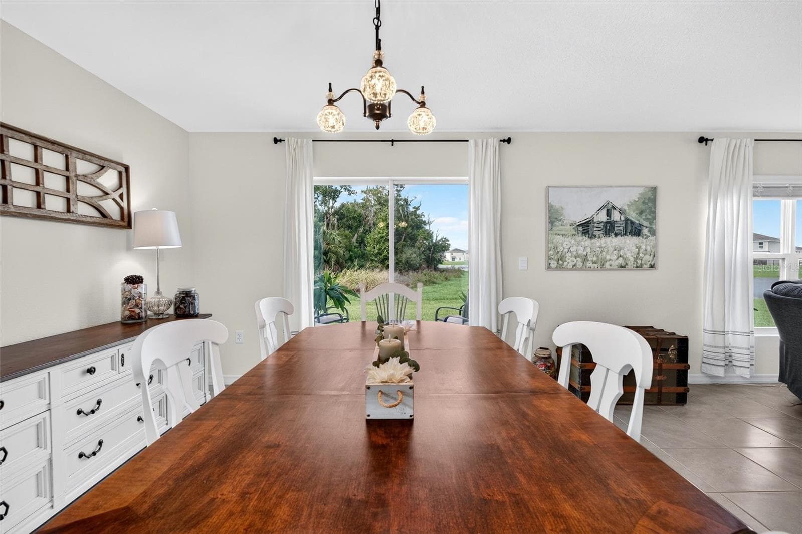 Single Family Residence at 10137 CHARLOTTE DR, PARRISH, photo 14 of 76