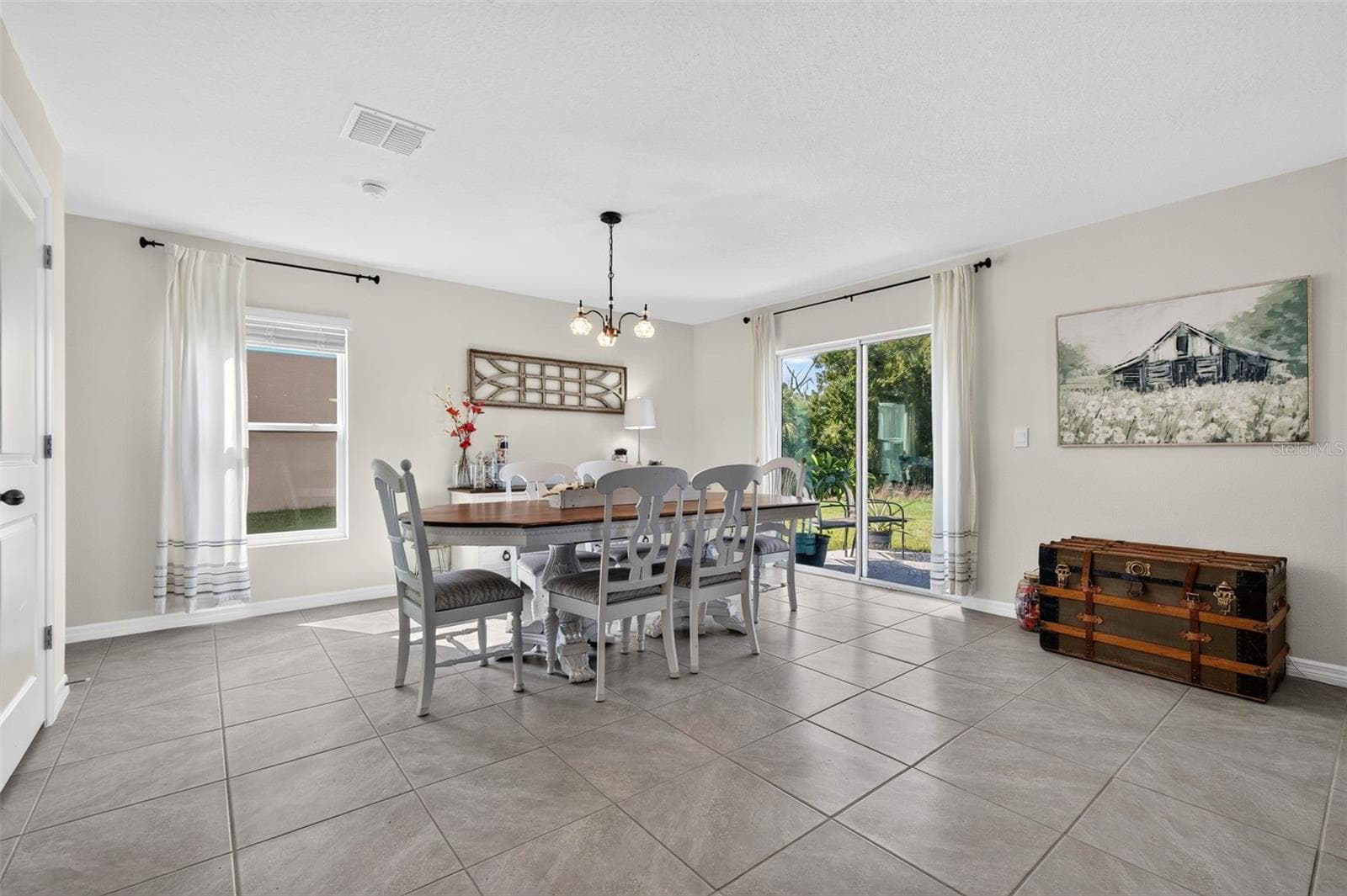 Single Family Residence at 10137 CHARLOTTE DR, PARRISH, photo 18 of 76