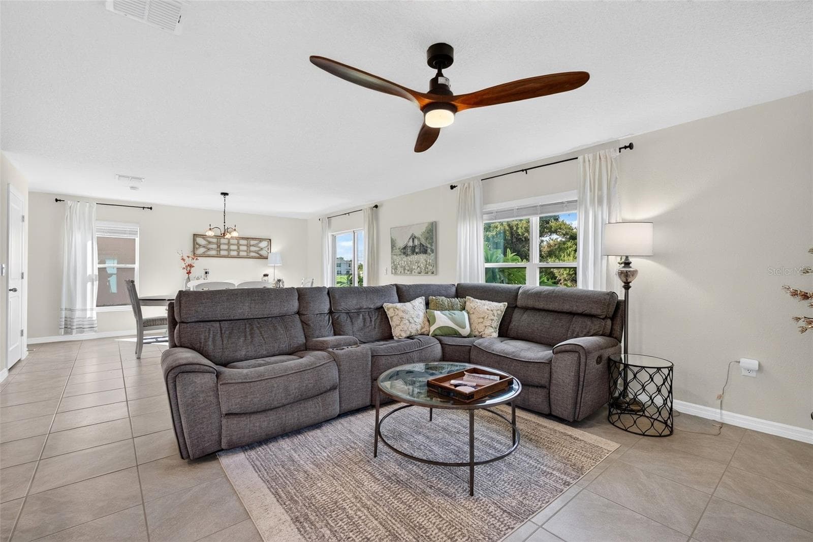 Single Family Residence at 10137 CHARLOTTE DR, PARRISH, photo 20 of 76