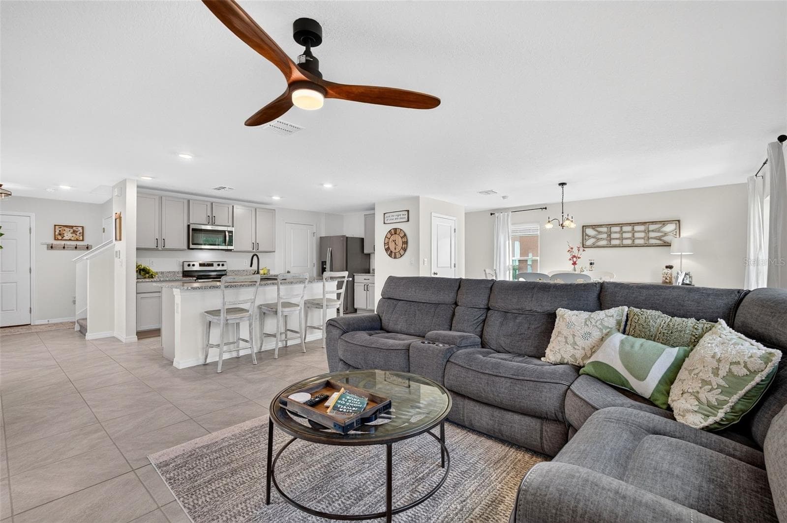 Single Family Residence at 10137 CHARLOTTE DR, PARRISH, photo 21 of 76