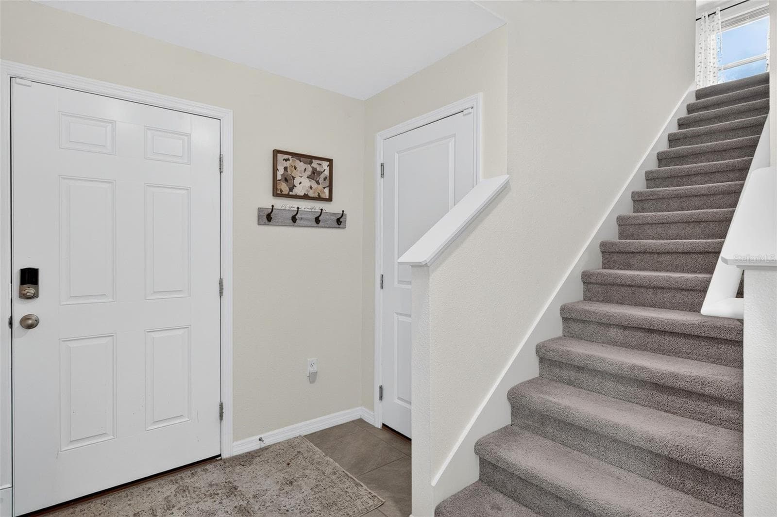 Single Family Residence at 10137 CHARLOTTE DR, PARRISH, photo 25 of 76