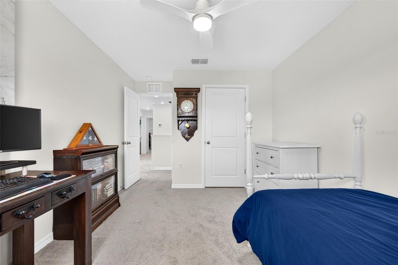 Single Family Residence at 10137 CHARLOTTE DR, PARRISH, photo 32 of 76