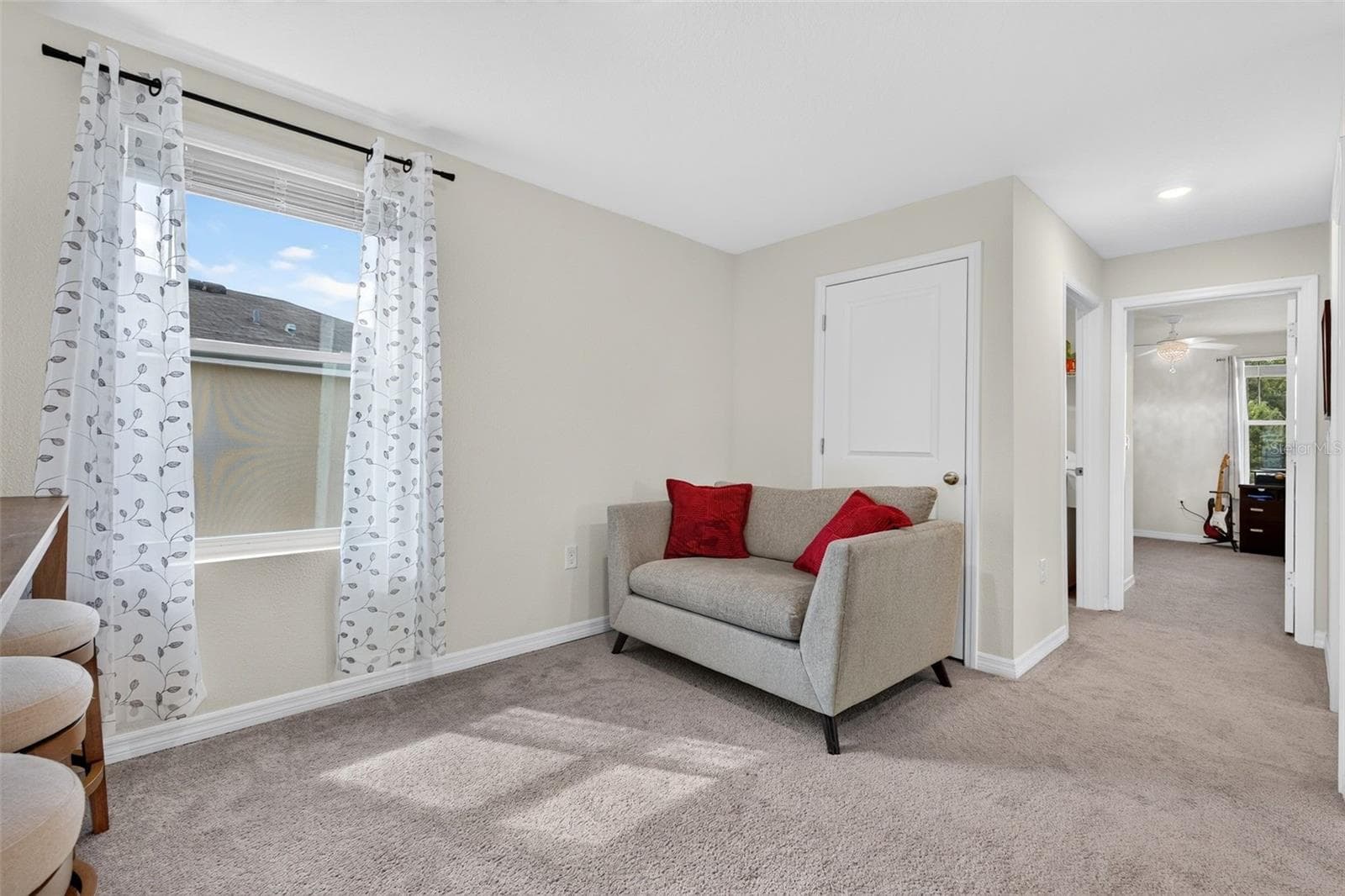 Single Family Residence at 10137 CHARLOTTE DR, PARRISH, photo 38 of 76