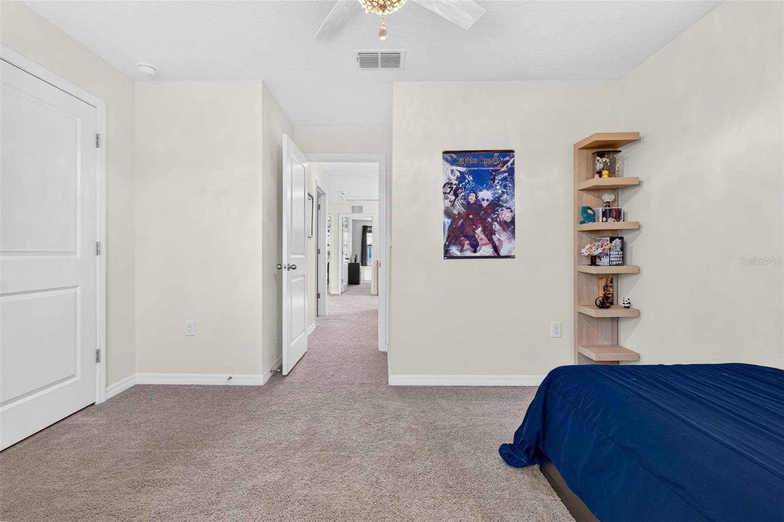 Single Family Residence at 10137 CHARLOTTE DR, PARRISH, photo 40 of 76