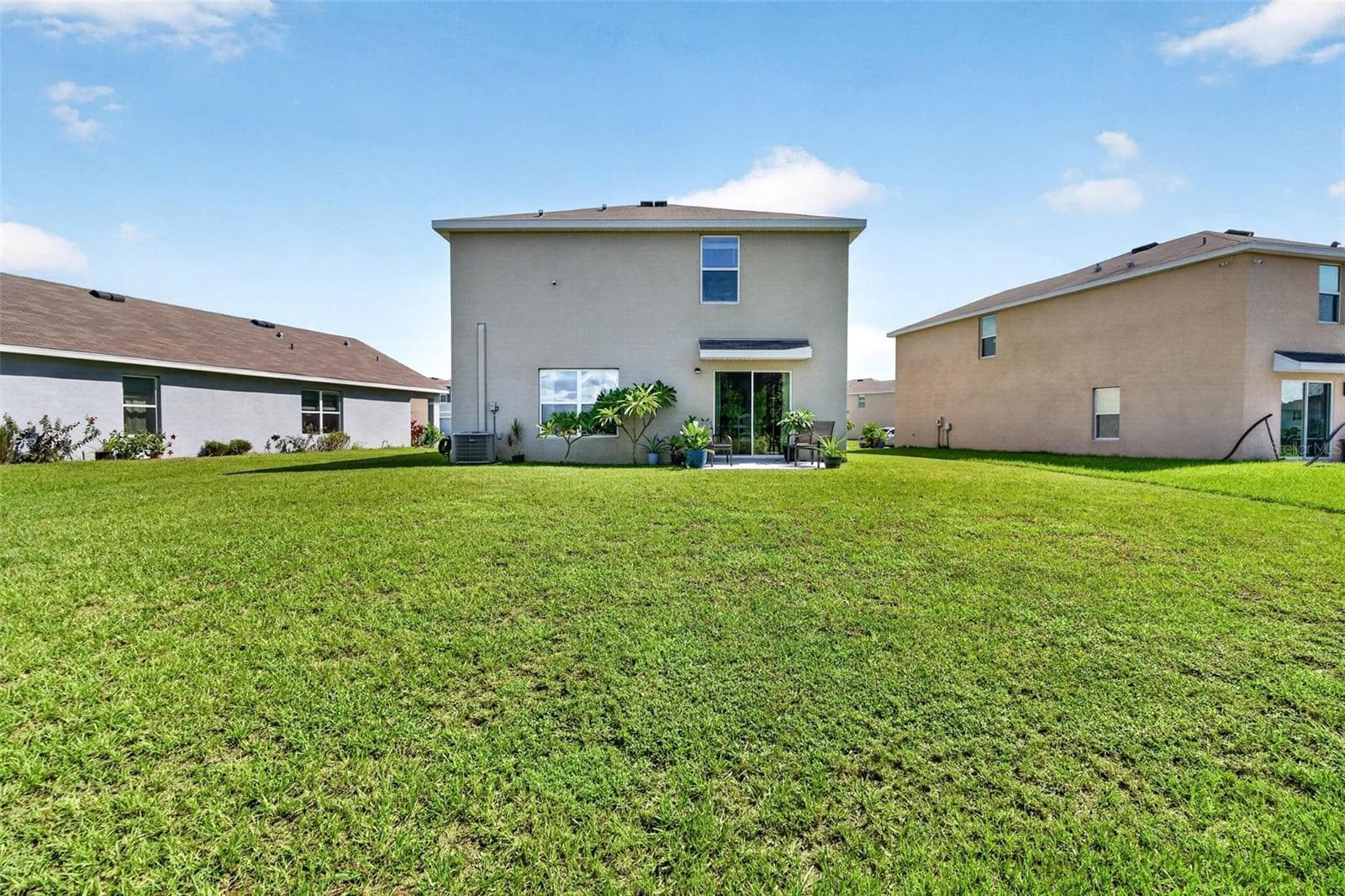 Single Family Residence at 10137 CHARLOTTE DR, PARRISH, photo 48 of 76