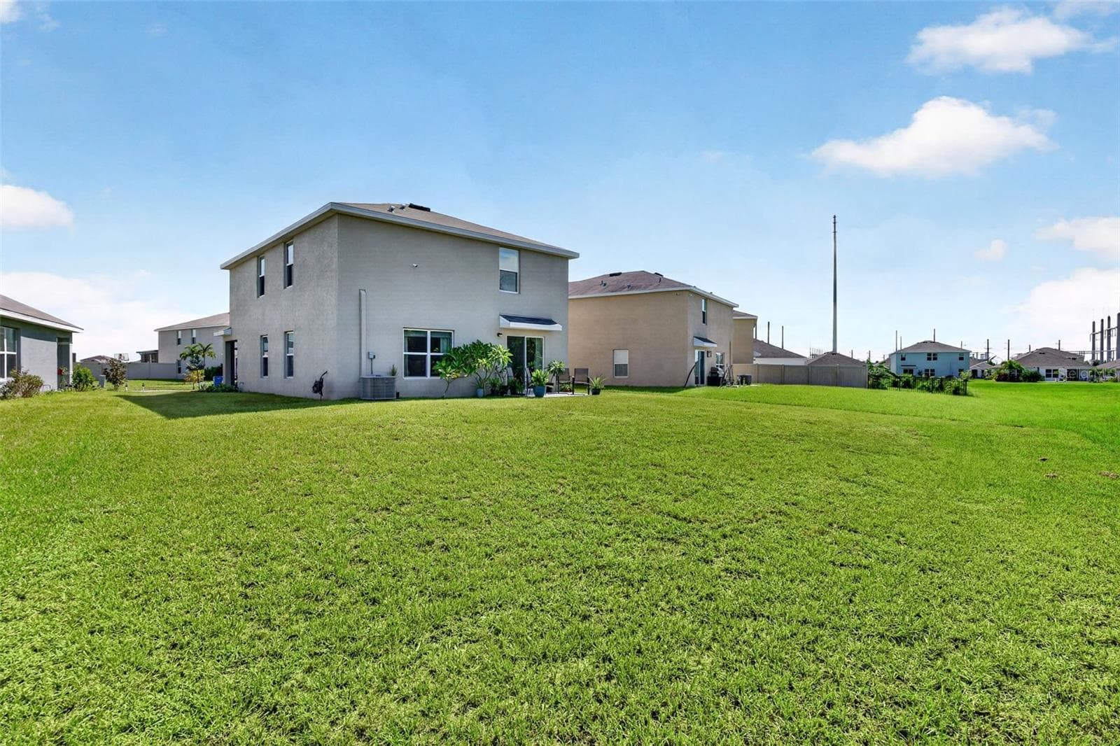 Single Family Residence at 10137 CHARLOTTE DR, PARRISH, photo 50 of 76