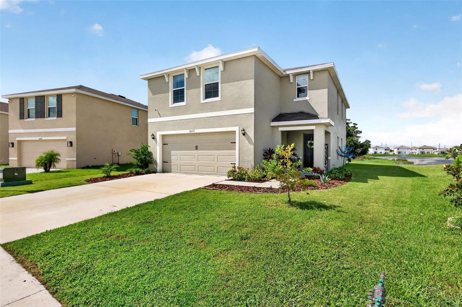 Single Family Residence at 10137 CHARLOTTE DR, PARRISH, photo 53 of 76