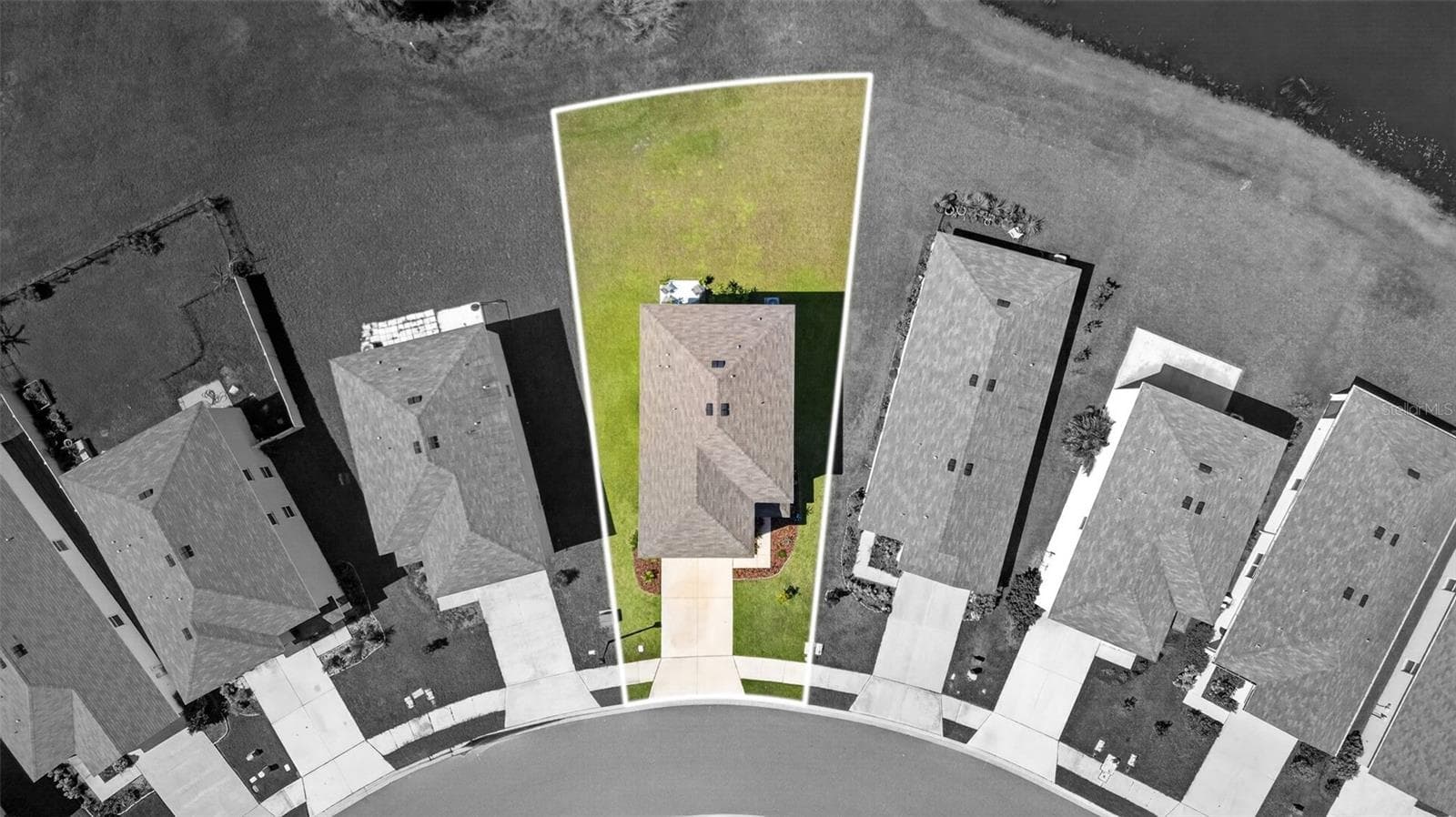 Single Family Residence at 10137 CHARLOTTE DR, PARRISH, photo 54 of 76