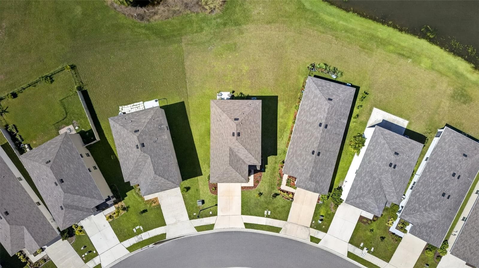 Single Family Residence at 10137 CHARLOTTE DR, PARRISH, photo 55 of 76