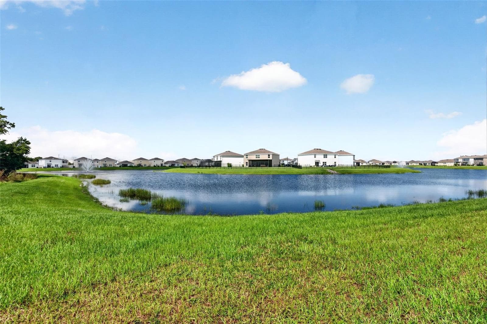 Single Family Residence at 10137 CHARLOTTE DR, PARRISH, photo 56 of 76