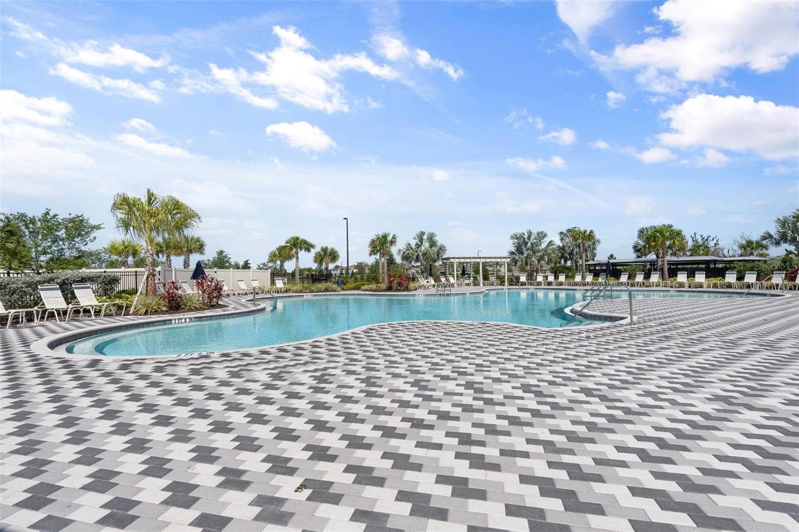 Single Family Residence at 10137 CHARLOTTE DR, PARRISH, photo 64 of 76