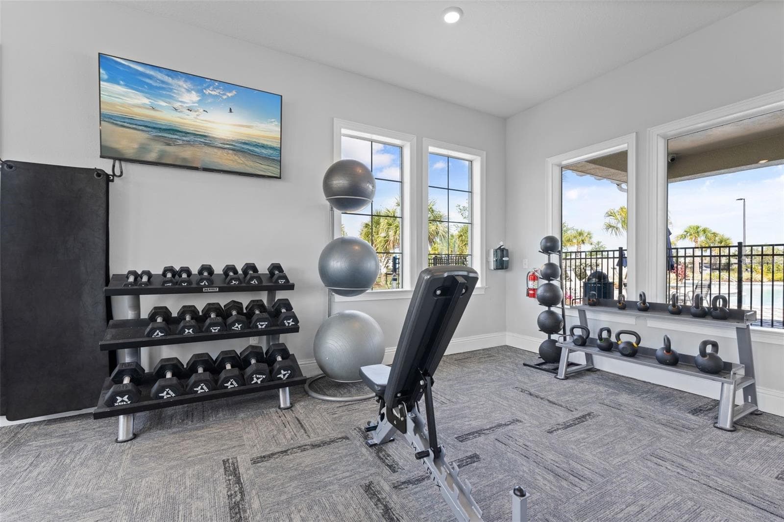 Single Family Residence at 10137 CHARLOTTE DR, PARRISH, photo 67 of 76