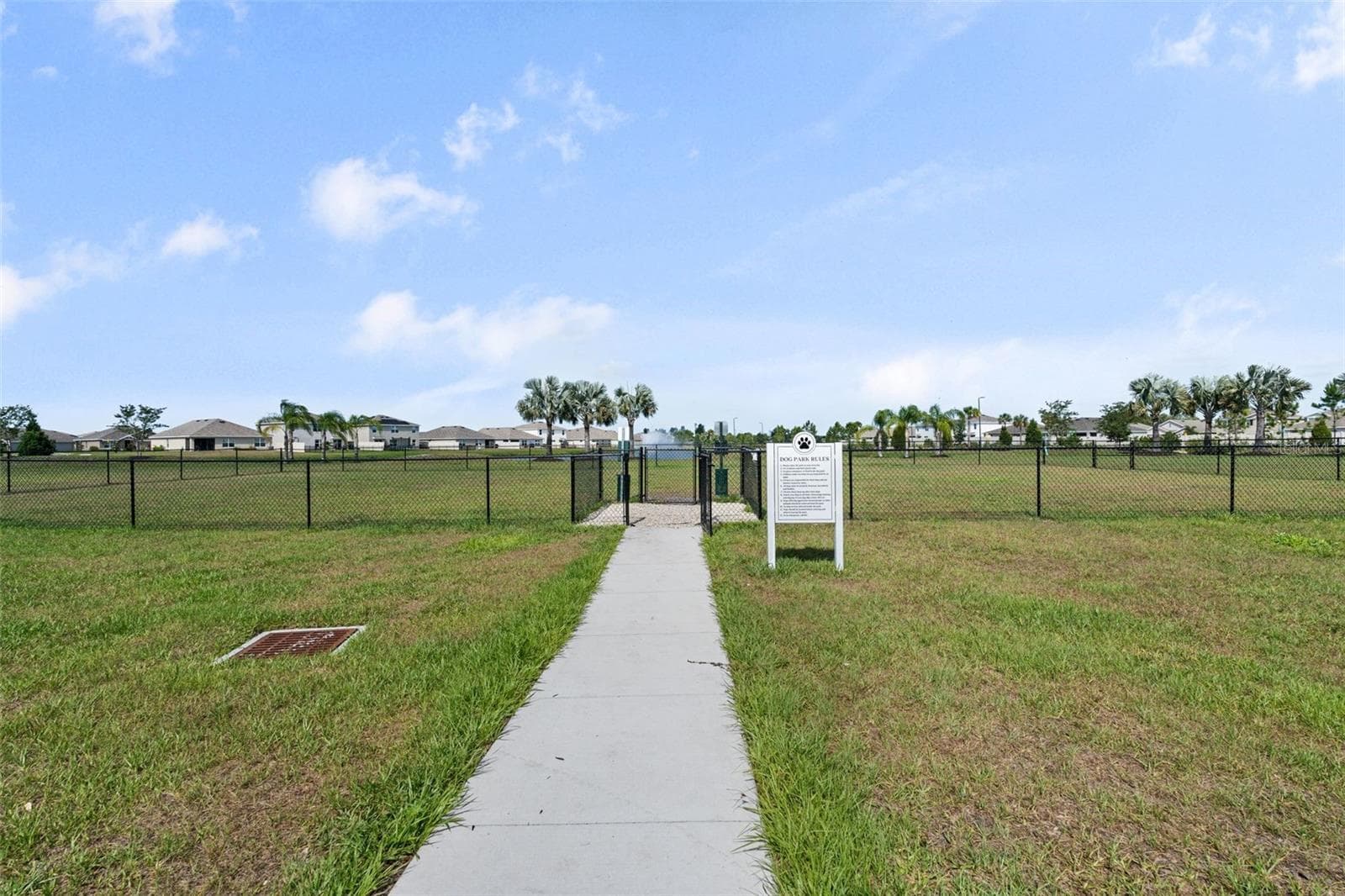 Single Family Residence at 10137 CHARLOTTE DR, PARRISH, photo 72 of 76