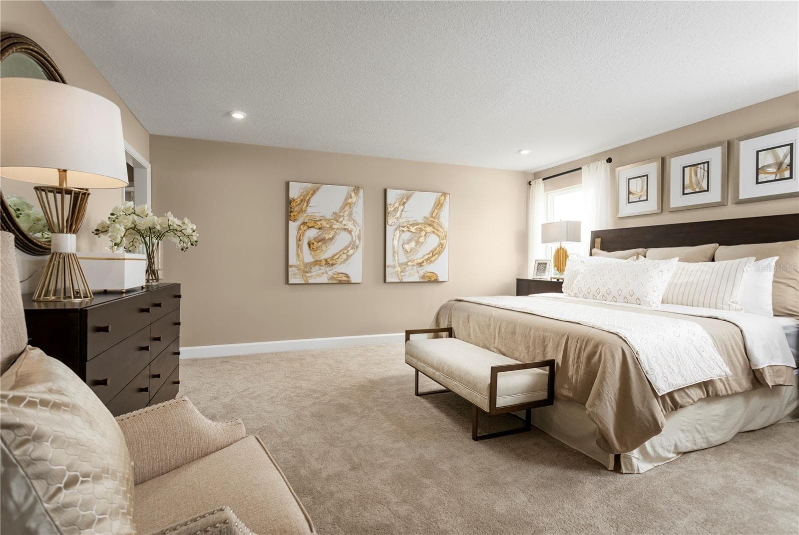 Single Family Residence at 11161 NELLIE CROSSING CIR, CLERMONT, photo 16 of 24