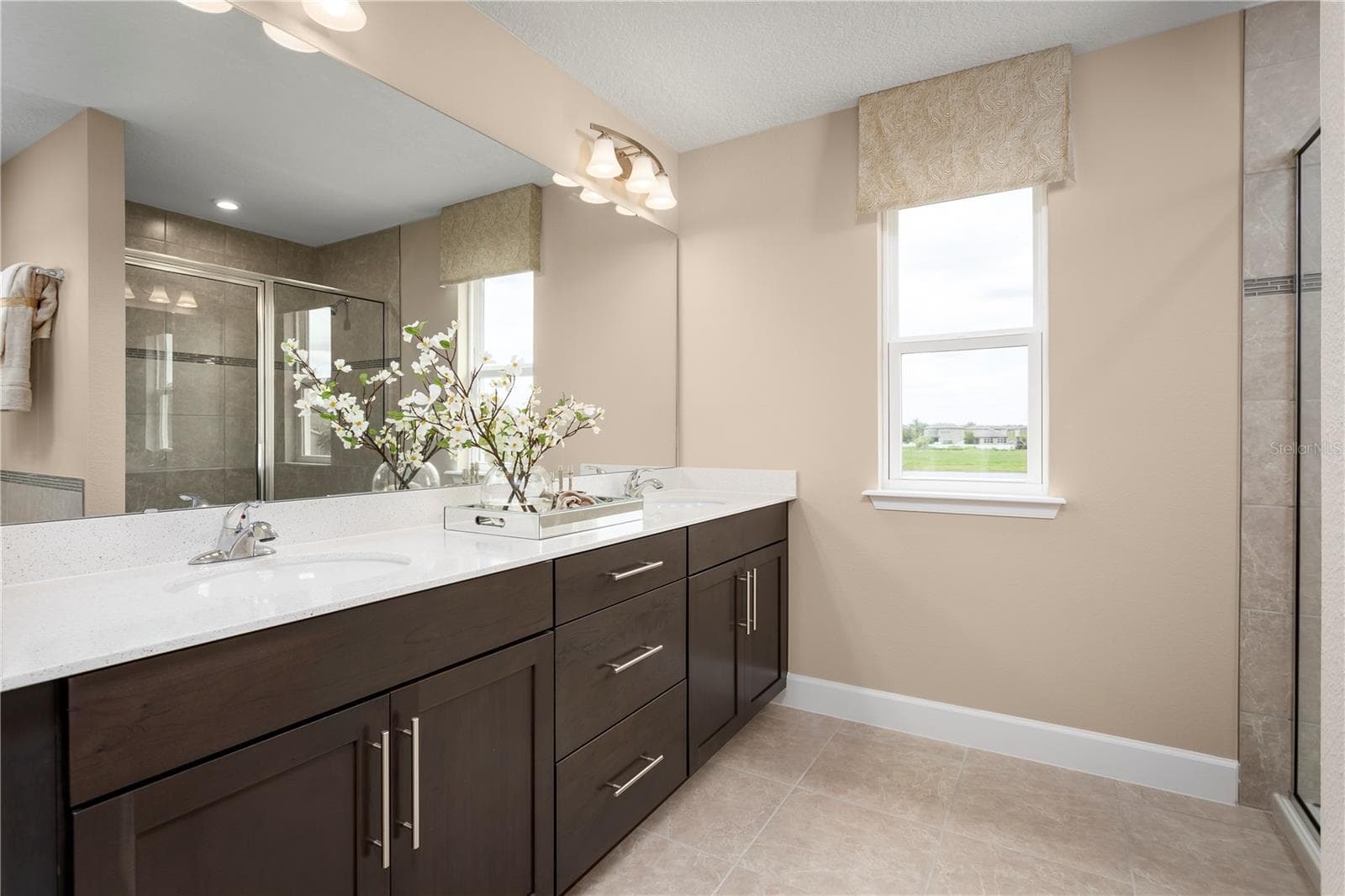 Single Family Residence at 11161 NELLIE CROSSING CIR, CLERMONT, photo 17 of 24