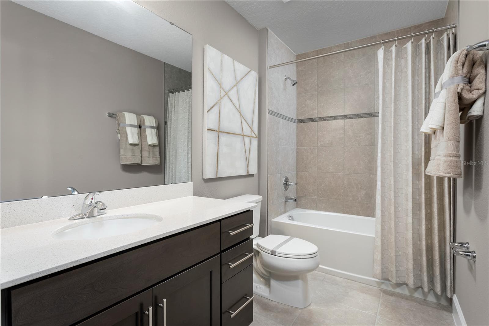 Single Family Residence at 11161 NELLIE CROSSING CIR, CLERMONT, photo 23 of 24