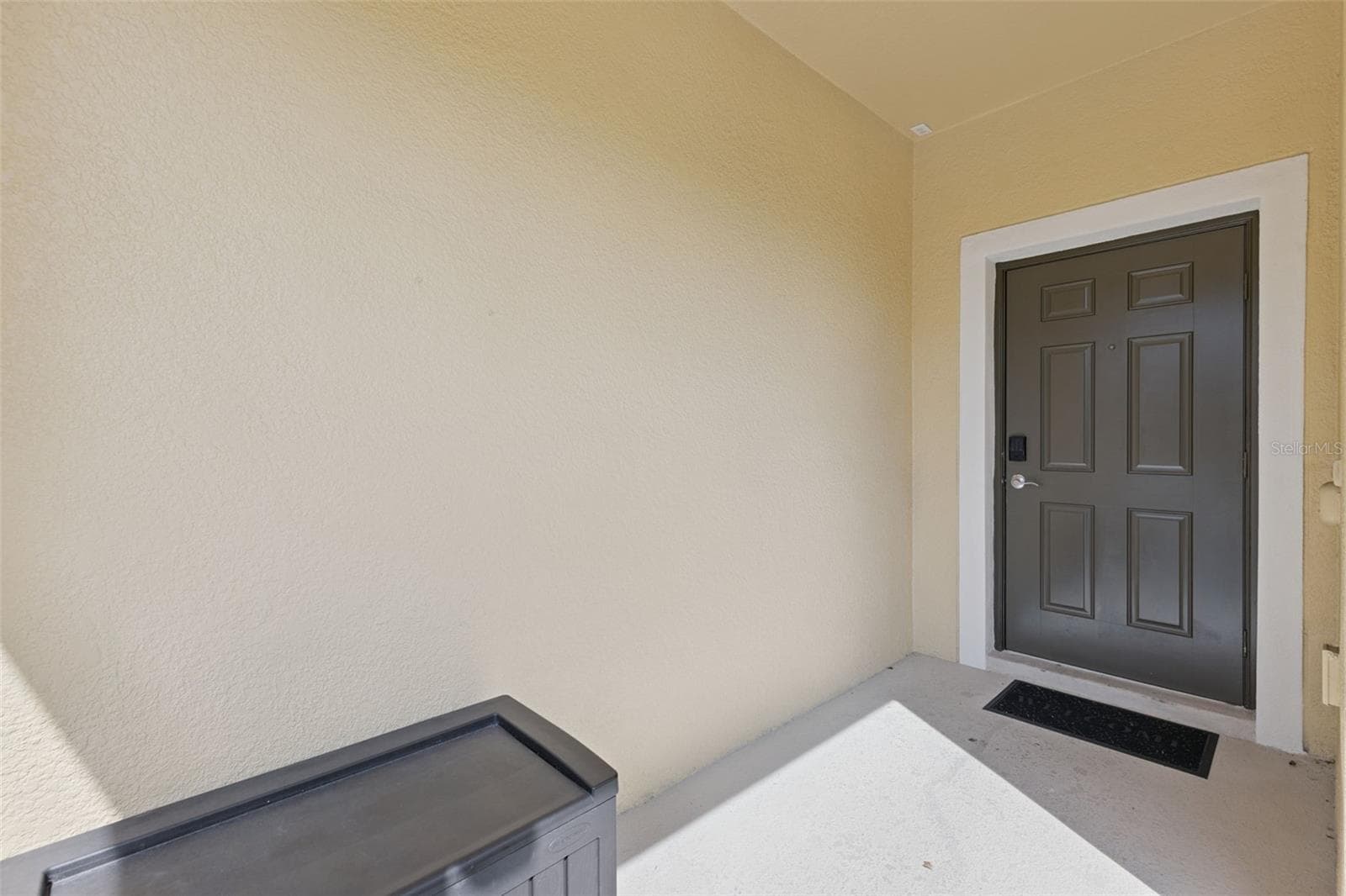 Townhouse at 8957 SUGAR PALM RD, KISSIMMEE, photo 3 of 53