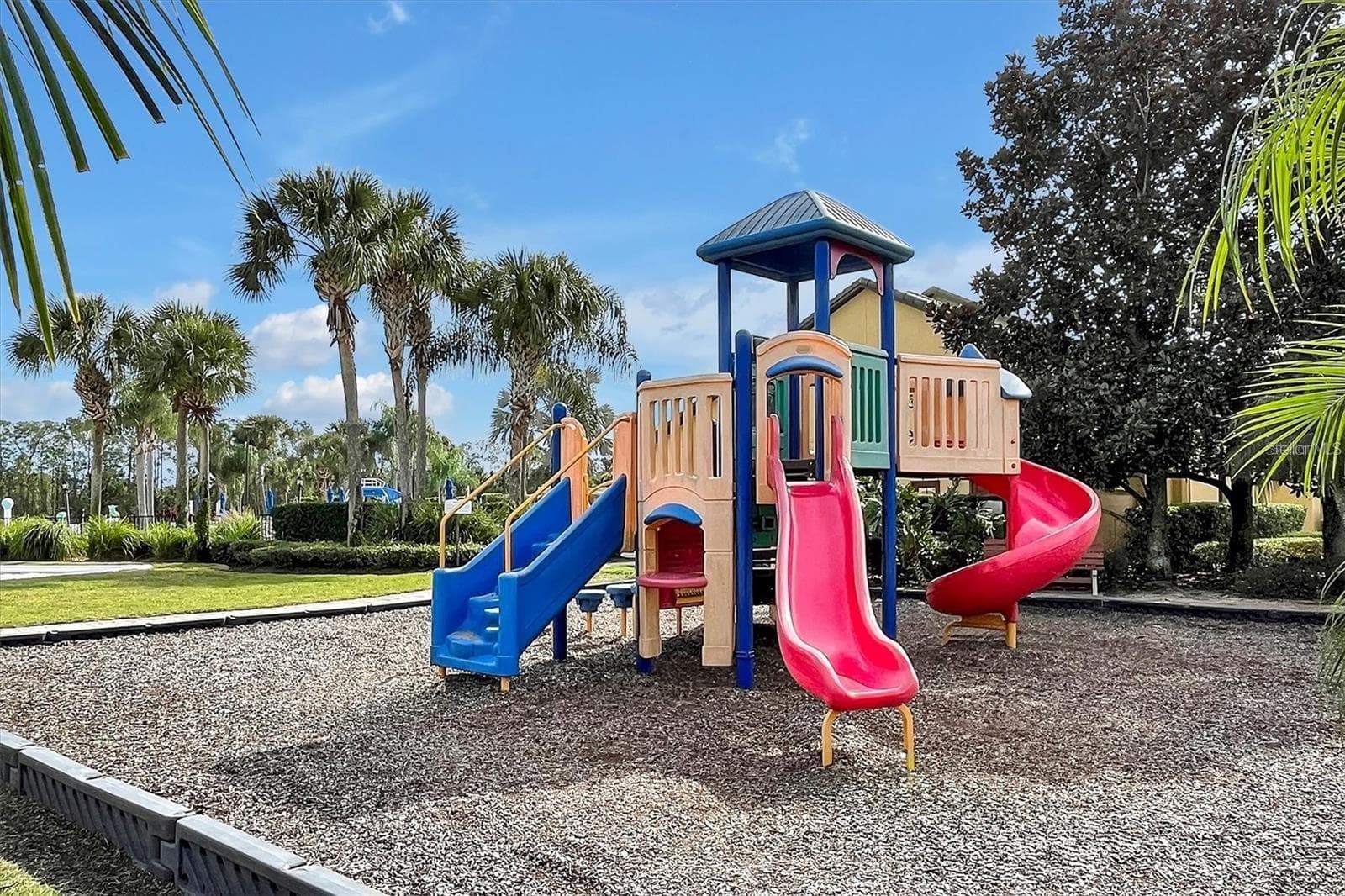 Townhouse at 8957 SUGAR PALM RD, KISSIMMEE, photo 52 of 53