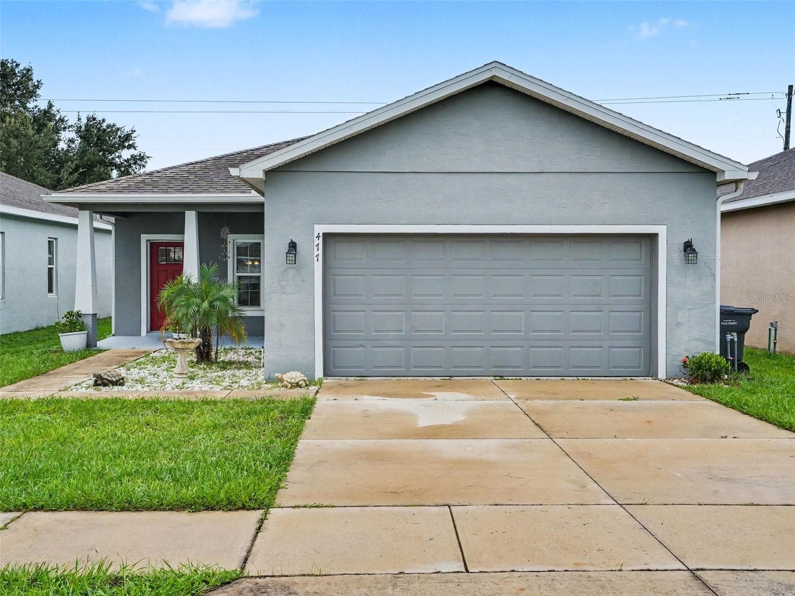477 KENSINGTON VIEW DR