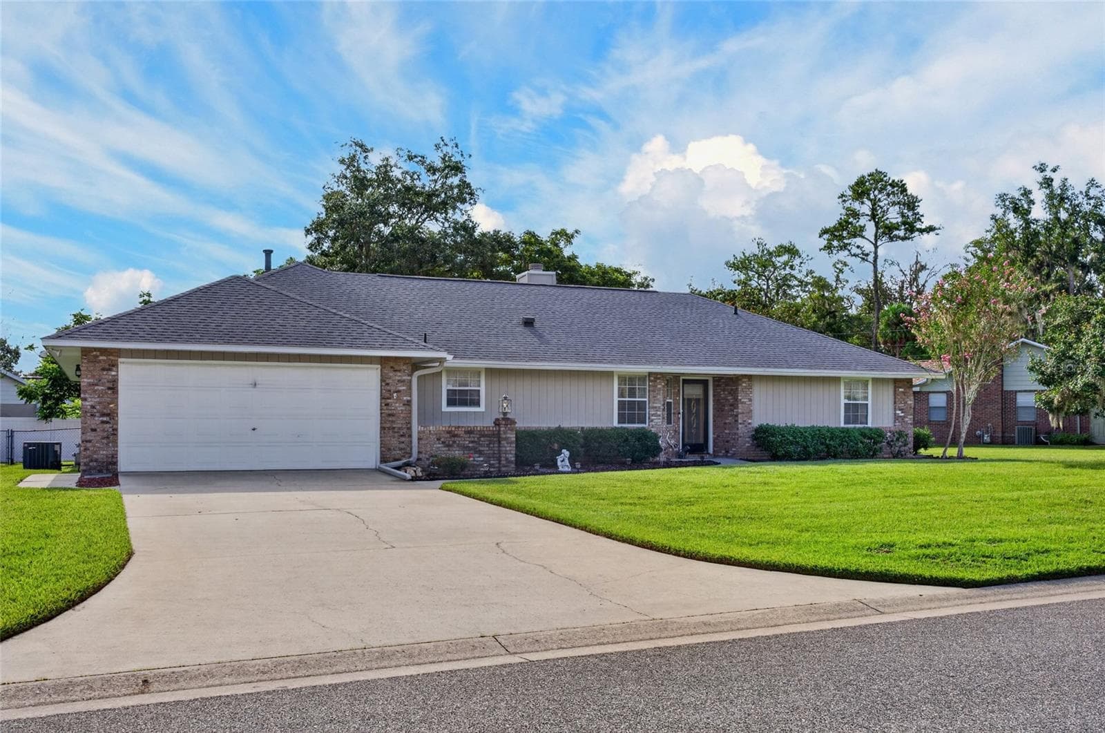 Single Family Residence at 3765 SE 29TH CT, OCALA, photo 2 of 29