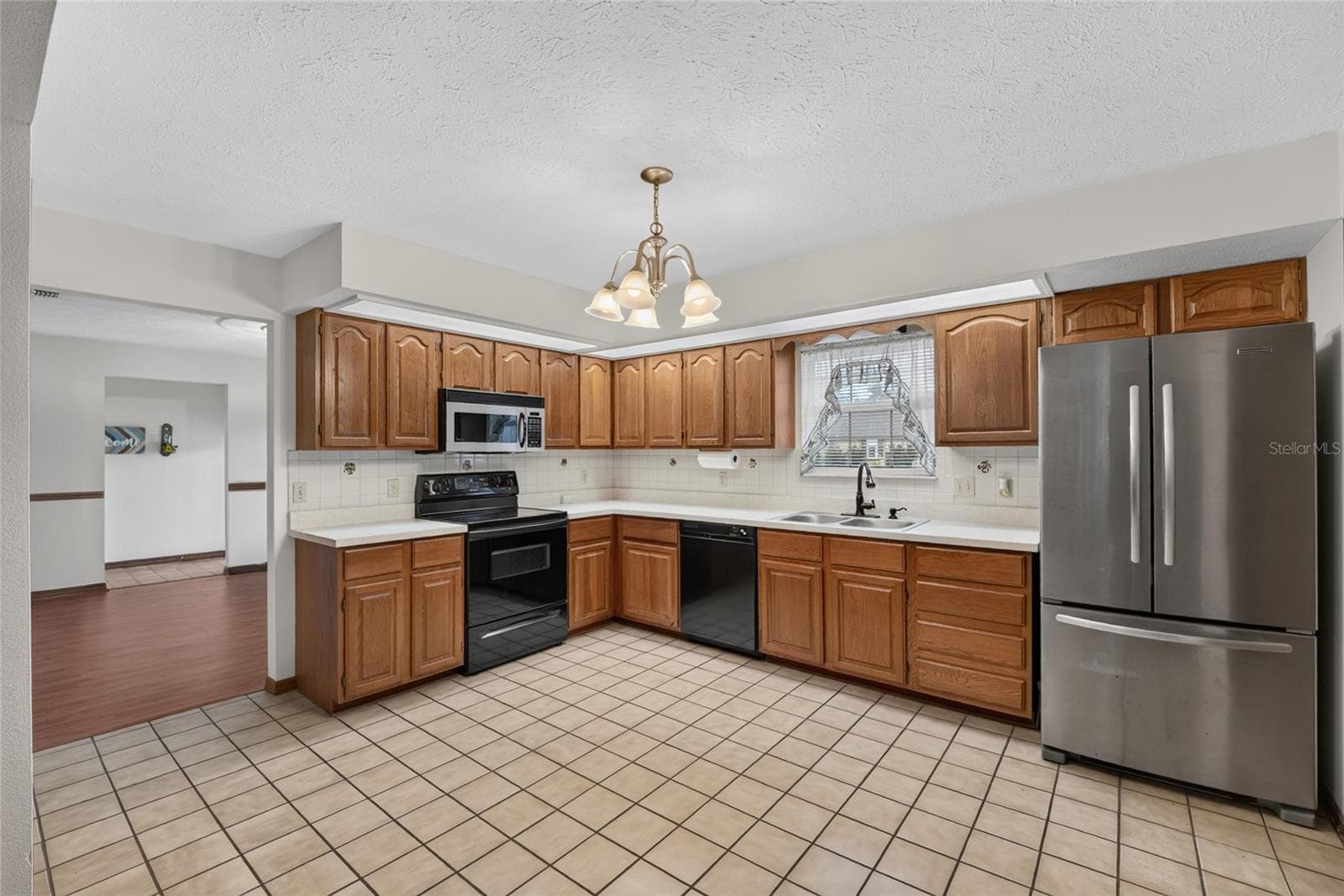 Single Family Residence at 3765 SE 29TH CT, OCALA, photo 6 of 29