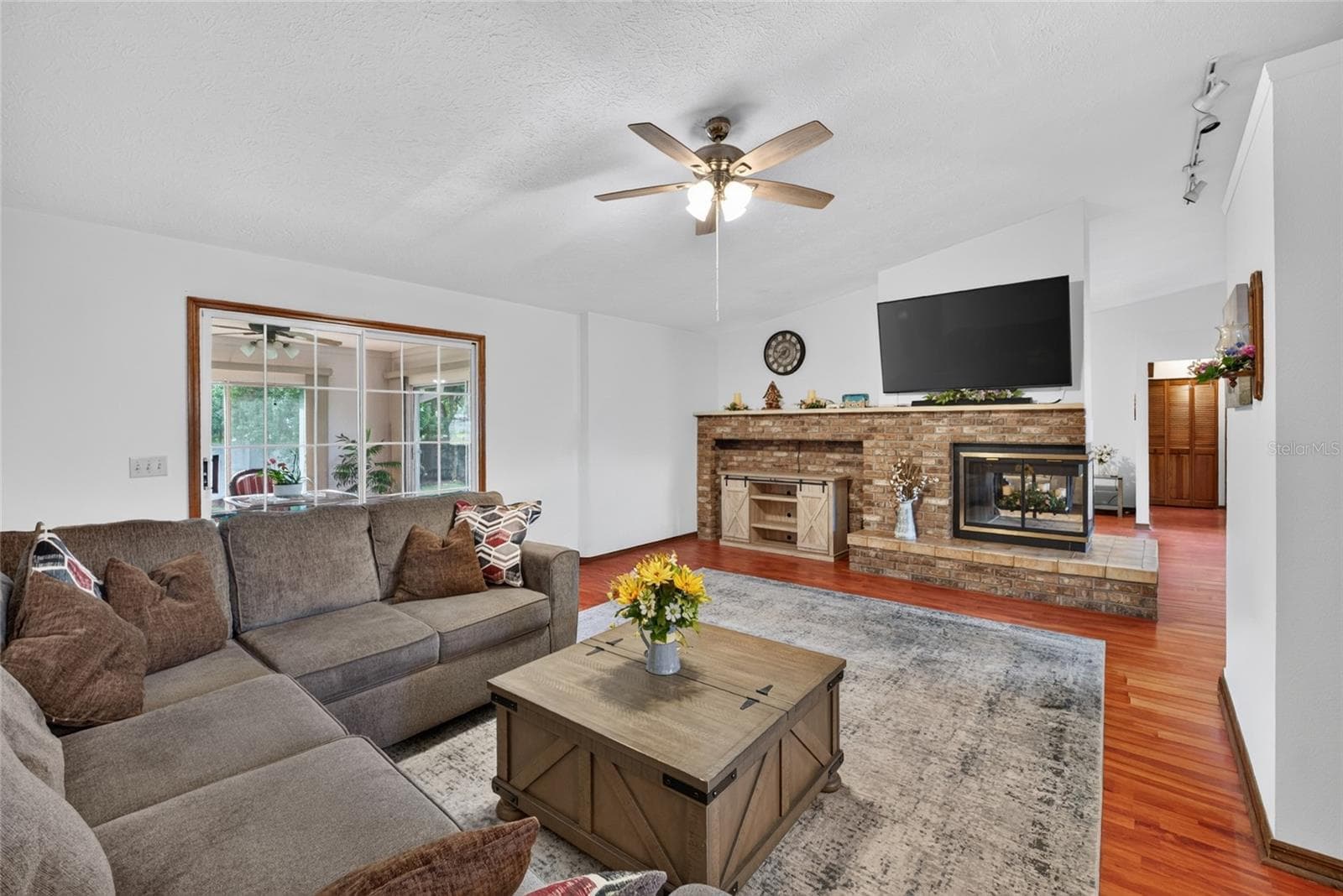Single Family Residence at 3765 SE 29TH CT, OCALA, photo 10 of 29
