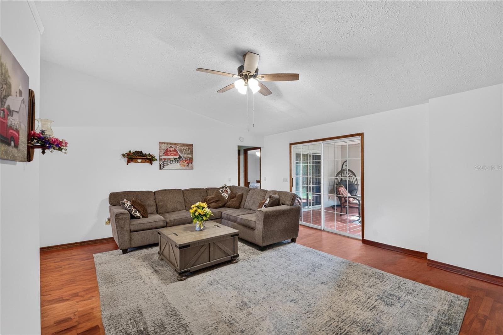 Single Family Residence at 3765 SE 29TH CT, OCALA, photo 11 of 29