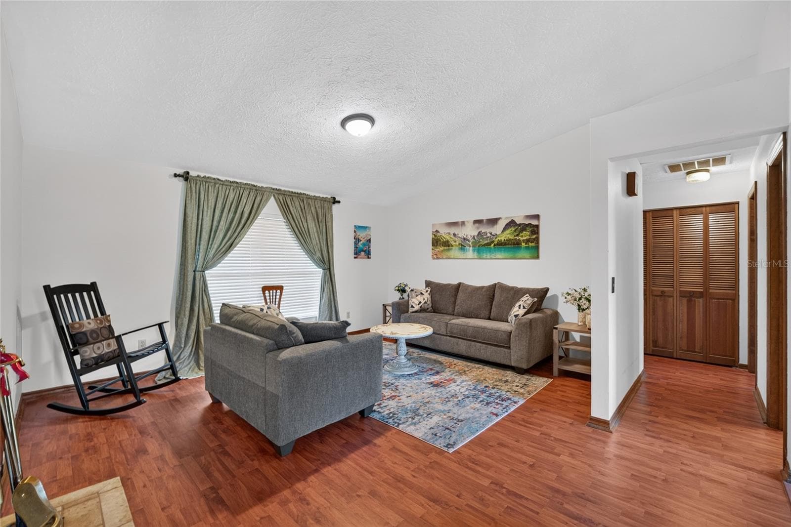 Single Family Residence at 3765 SE 29TH CT, OCALA, photo 13 of 29