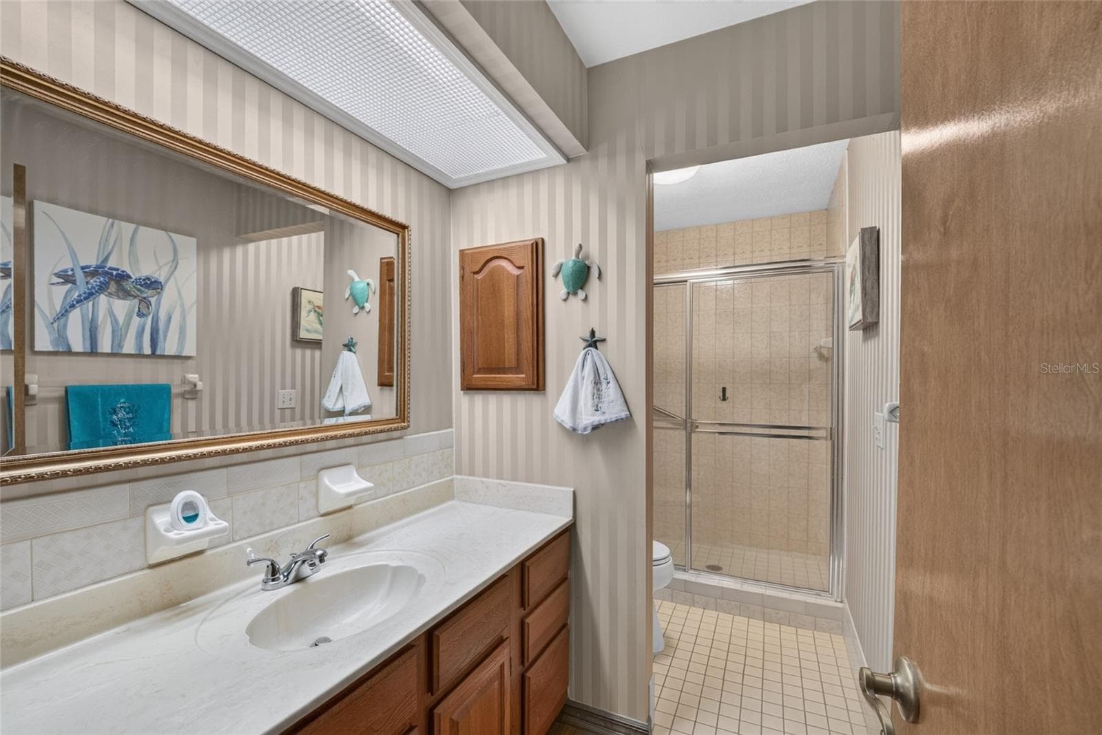 Single Family Residence at 3765 SE 29TH CT, OCALA, photo 23 of 29