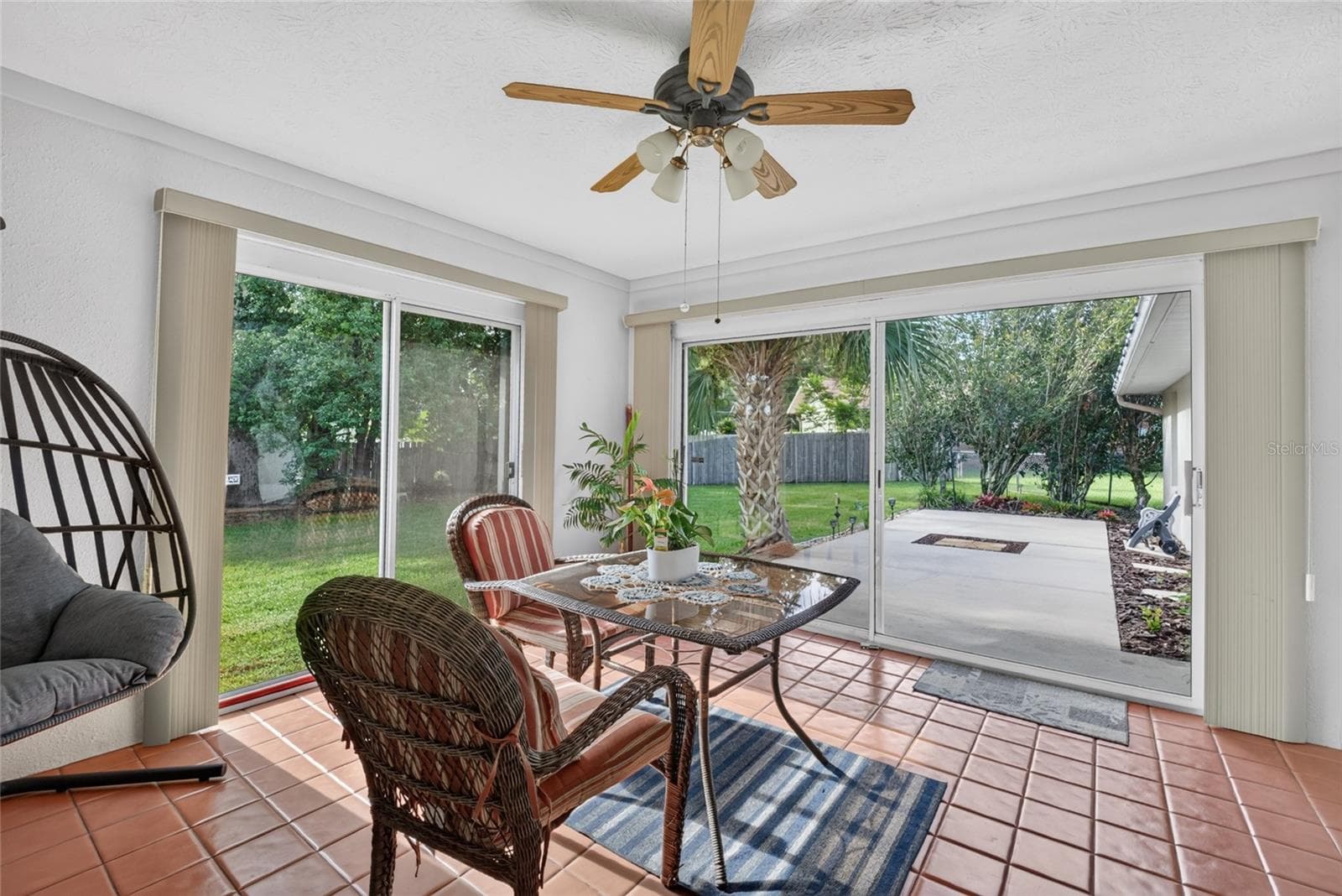 Single Family Residence at 3765 SE 29TH CT, OCALA, photo 25 of 29