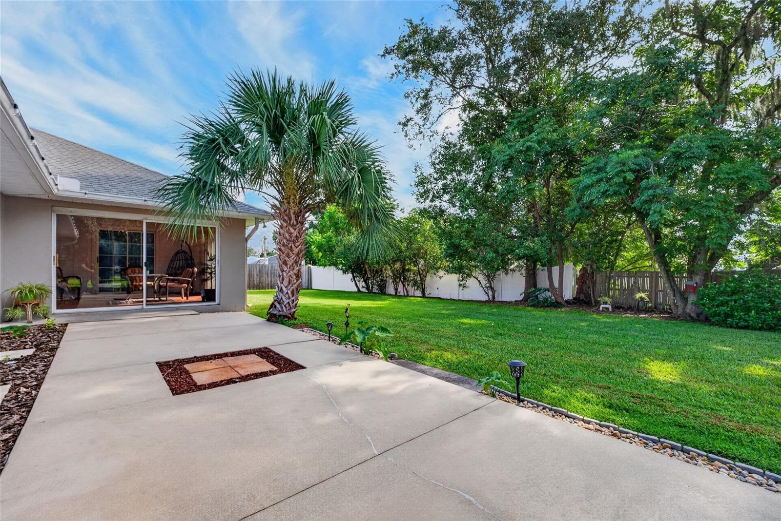 Single Family Residence at 3765 SE 29TH CT, OCALA, photo 26 of 29
