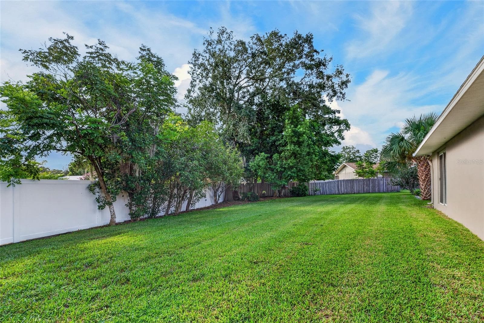 Single Family Residence at 3765 SE 29TH CT, OCALA, photo 29 of 29